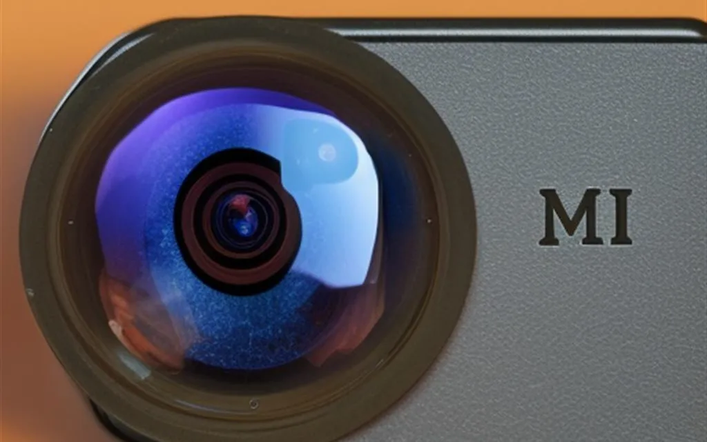 Jak podłączyć kamerę domową Xiaomi