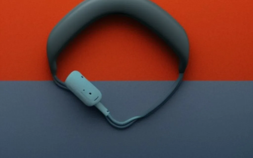 Jak podłączyć Xiaomi Mi Band do smartfona